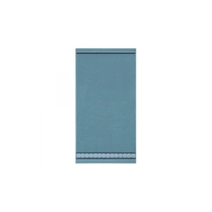 Zwoltex Unisex's Towel Rondo 2