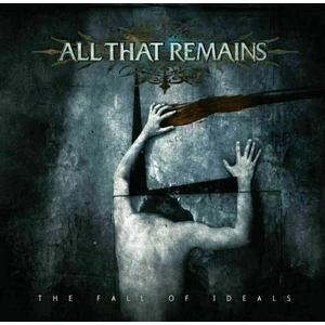 All That Remains The Fall Of Ideals (LP)