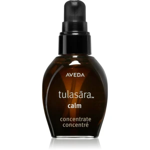 Aveda Tulasāra™ Calm Concentrate zklidňující sérum pro citlivou pleť 30 ml