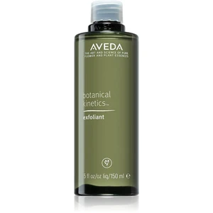 Aveda Botanical Kinetics™ Exfoliant pleťová exfoliačná voda s rozjasňujúcim účinkom 150 ml