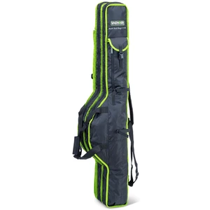 Saenger pouzdro na pruty basic 2 rod bag - 150 cm