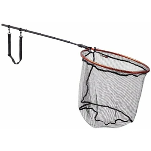 Savage Gear Easy Fold Street Fishing Net Filet d'atterissage