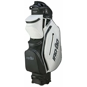 Bennington IRO QO 14 Water Resistant Sac de golf