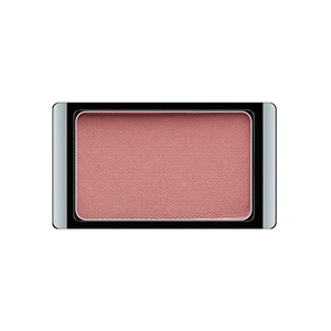 Artdeco Matné oční stíny (Eyeshadow Matt) 0,8 g 537 Matt Authentic Terra