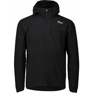 POC Guardian Air Jacket Uranium Black L