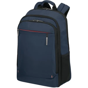 Samsonite Batoh na notebook 15,6'' Network 4 20,5 l - tmavě modrá