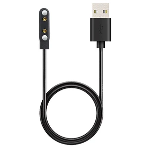 Wotchi Wotchi USB nabíjecí kabel k WO95BL, WO95BNL, WO95BS, WO95SS, WO95BKS, WO95SBS, W34B