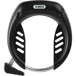 Abus Tectic 496 Cadenas de vélo