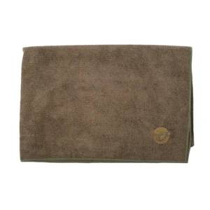 Korda ručník microfibre towel