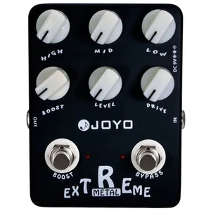 Joyo JF-17 Extreme Metal