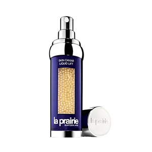 La Prairie Intenzivní liftingové a obnovující sérum (Skin Caviar Liquid Lift) 50 ml