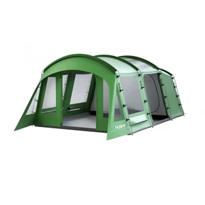 Tent HUSKY Caravan Caravan 17 Dural green