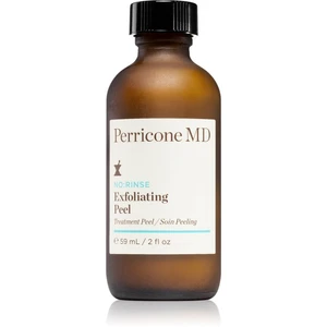 Perricone MD No:Rinse čistiaci pleťový peeling 59 ml