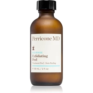 Perricone MD No:Rinse čisticí pleťový peeling 59 ml