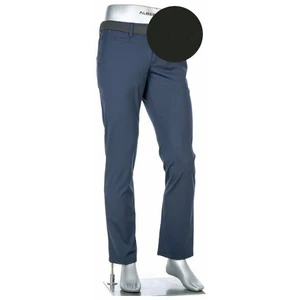 Alberto Rookie Revolutional Pantalon