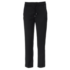 Pepe Jeans Pants Greta Dark - Women