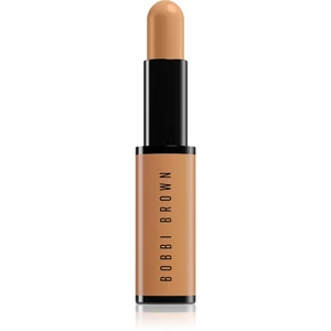 Bobbi Brown Skin Corrector Stick korektor pro sjednocení barevného tónu pleti v tyčince odstín Deep Bisque 3 g