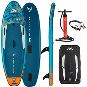 Aqua Marina Rapid 9'6'' 2022