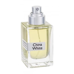 Nasomatto China White 30 ml parfém tester pro ženy