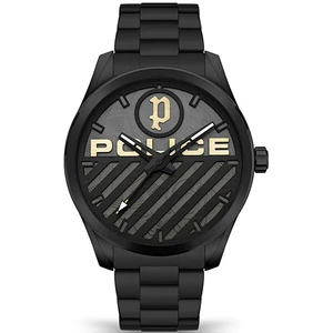 Police Grille PEWJG2121406