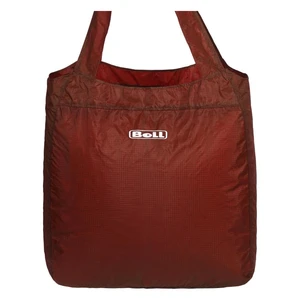 Boll Ultralight Shoppingbag Terracotta