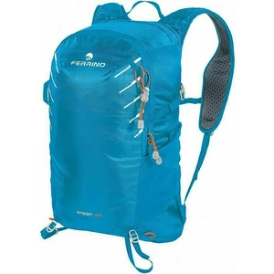 Ferrino Steep Blue 20 L