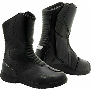 Rev'it! Boots Link GTX Black 47