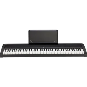 Korg B2N Cyfrowe stage pianino