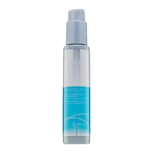 Joico HydraSplash Replenishing Leave-In bezoplachová péče pro hydrataci vlasů 100 ml