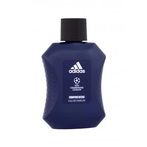 Adidas UEFA Champions League Champions Intense parfumovaná voda pre mužov 100 ml
