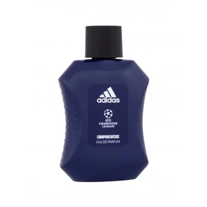 Adidas UEFA Champions League Champions Intense parfémovaná voda pro muže 100 ml