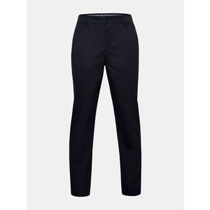 Under Armour Kalhoty UA Showdown Pant-BLK - Kluci