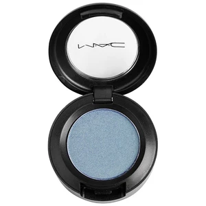 MAC Cosmetics Eye Shadow mini oční stíny odstín Tilt 1.5 g