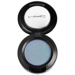 MAC Cosmetics Eye Shadow mini oční stíny odstín Tilt 1.5 g