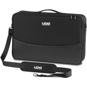 UDG Urbanite MIDI Controller M BK Sac DJ