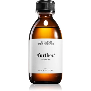 Ambientair Olphactory Verbena náplň do aroma difuzérů (Further) 250 ml