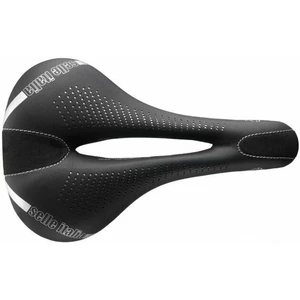 Selle Italia Lady Gel Flow Selle