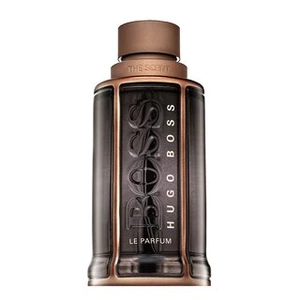 Hugo Boss BOSS The Scent Le Parfum parfumovaná voda pre mužov 100 ml