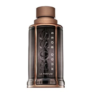 HUGO BOSS - BOSS The Scent Le Parfum for Him - Parfémová voda