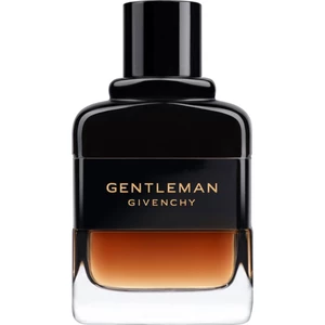 Givenchy Gentleman Givenchy Réserve Privée parfumovaná voda pre mužov 60 ml