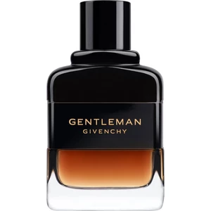 GIVENCHY - Givenchy Gentleman Réserve Privée - Parfémová voda