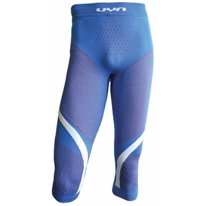 UYN Natyon UW Pants Medium Slovakia S/M