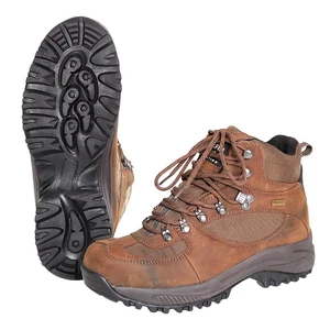 Norfin boty Scout Boots vel. 40