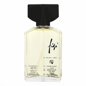 Guy Laroche Fidji woda toaletowa dla kobiet 100 ml