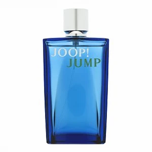 JOOP! Jump toaletní voda pro muže 100 ml