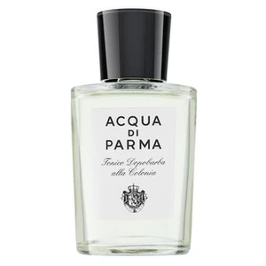 Acqua di Parma Colonia voda po holení pre mužov 100 ml