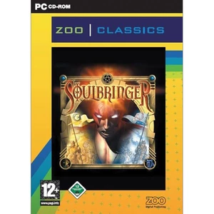 Soulbringer - PC