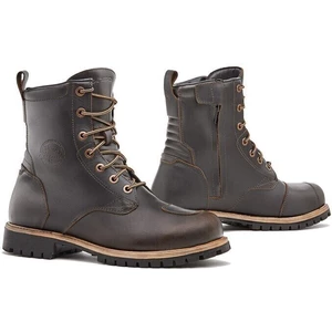 Forma Boots Legacy Dry Hnedá 41 Topánky
