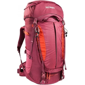 Tatonka Norix 44 Women Bordeaux Red Outdoor Zaino