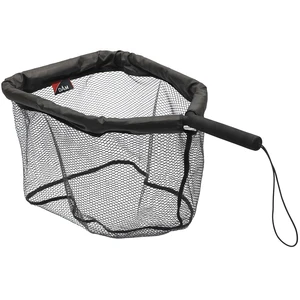 Dam podběrák floating landing nets scooper